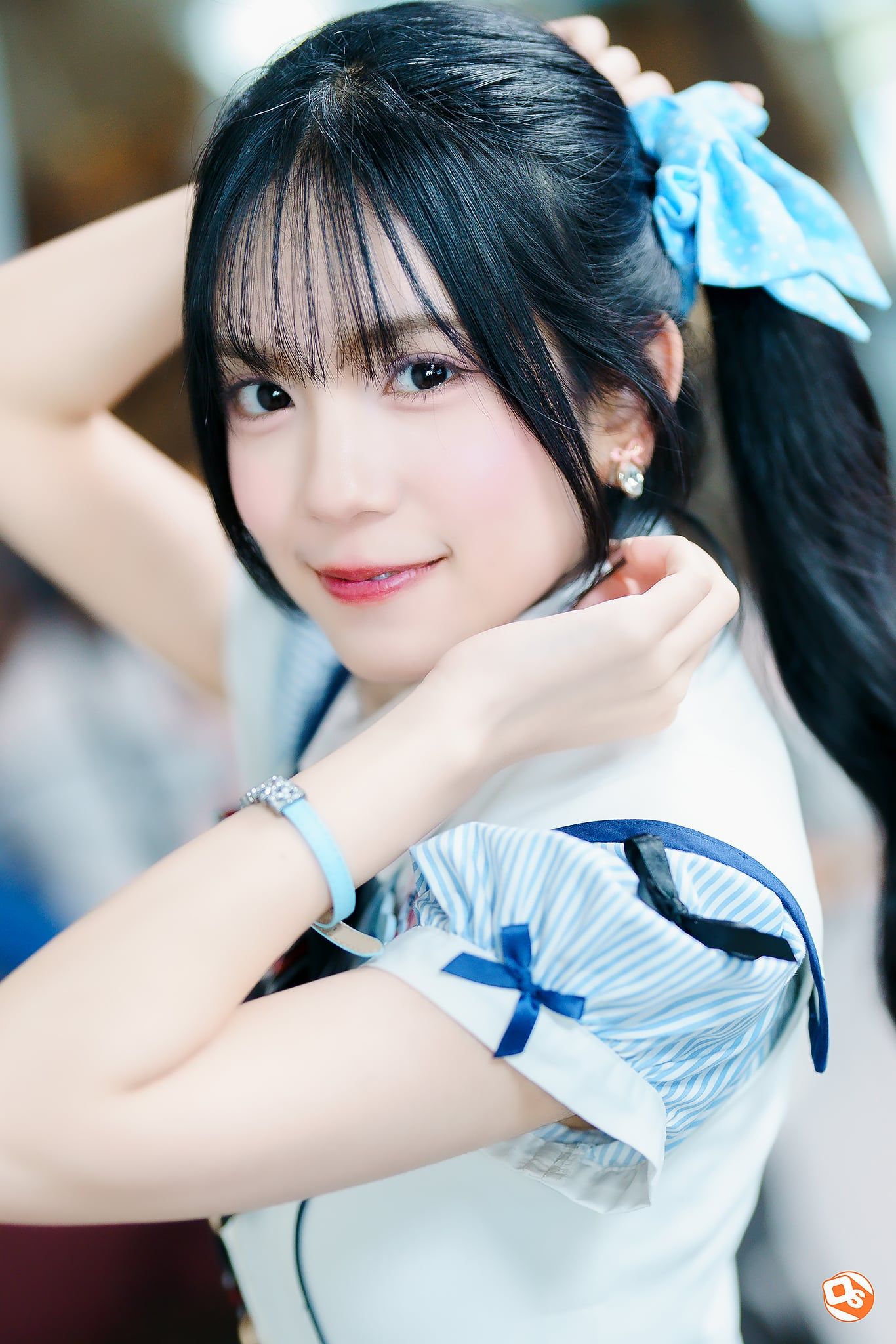BNK48