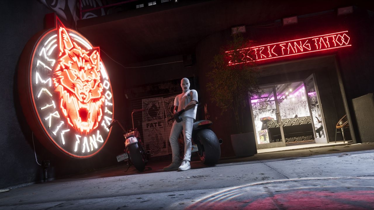GTA 6