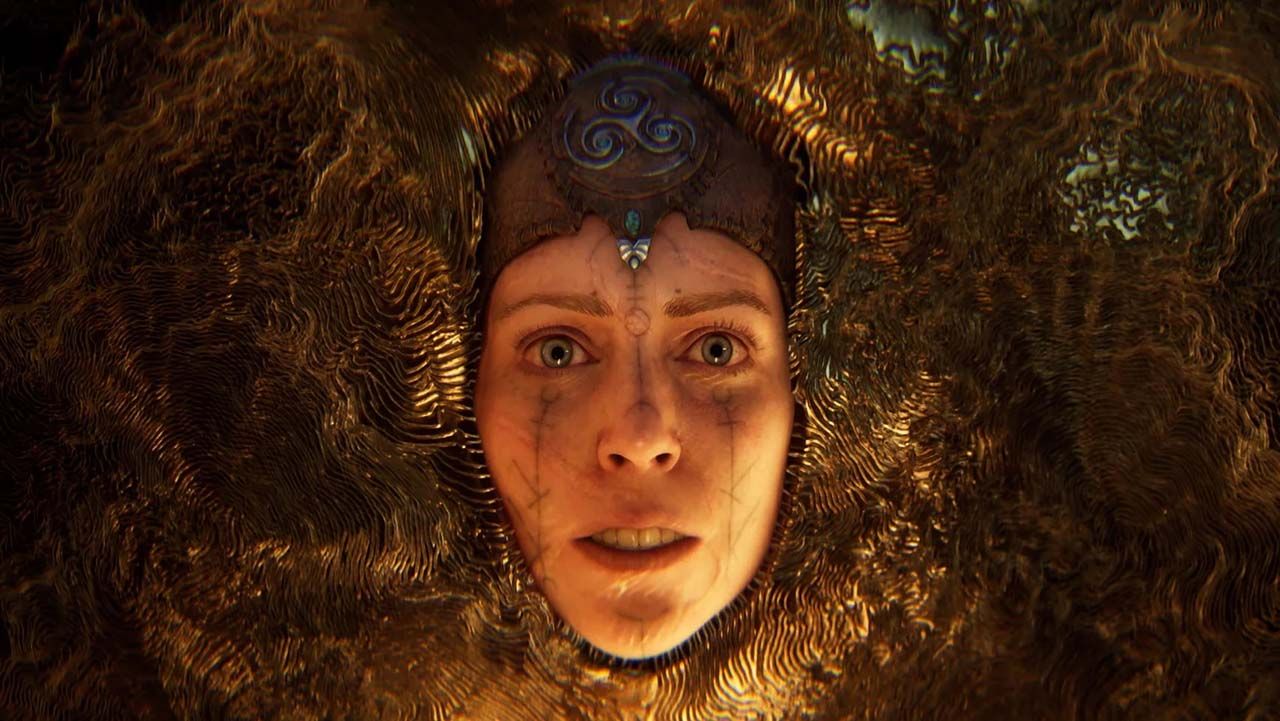 Ninja Theory