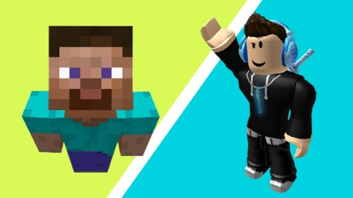 Roblox