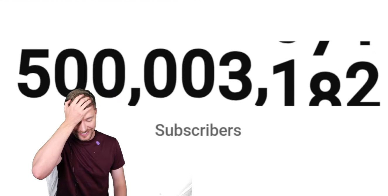 MrBeast
