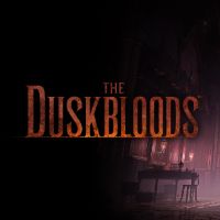The duskbloods