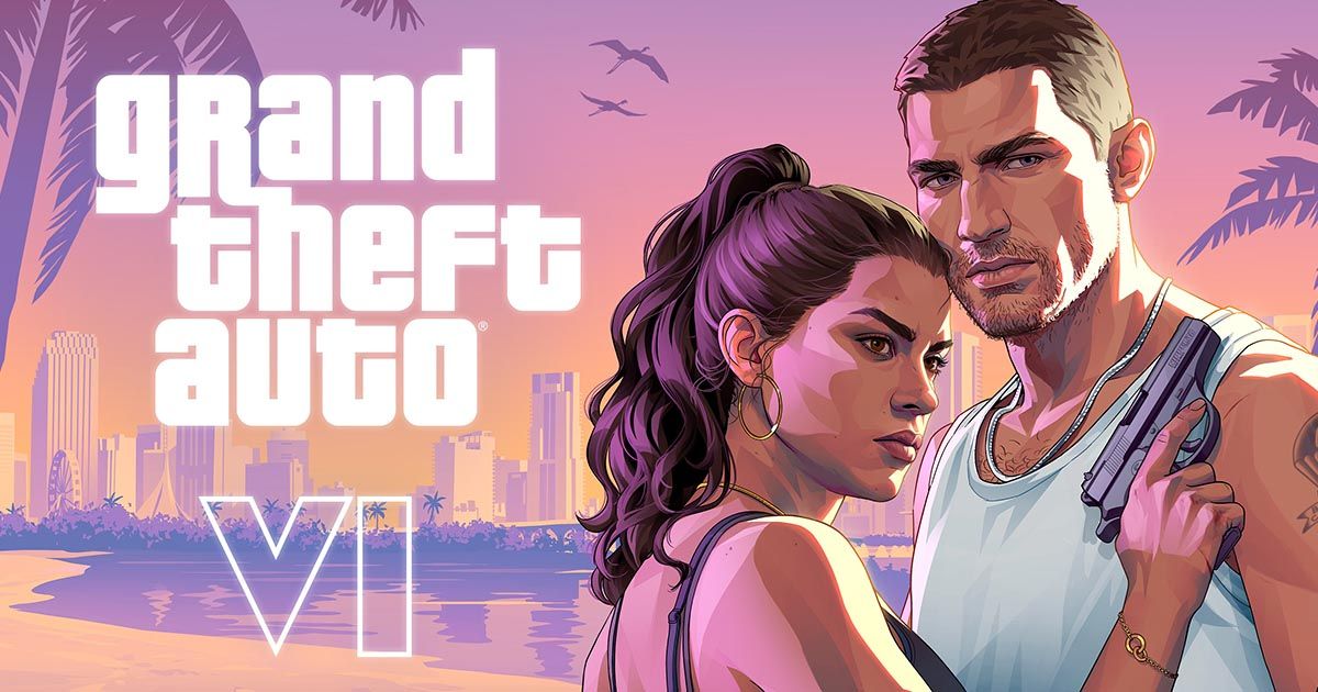 สื่อต่างประเทศเผย GTA 6 จะขายได้มากกว่า 45 ล้านชุดในวันแรกที่วางจำหน่าย