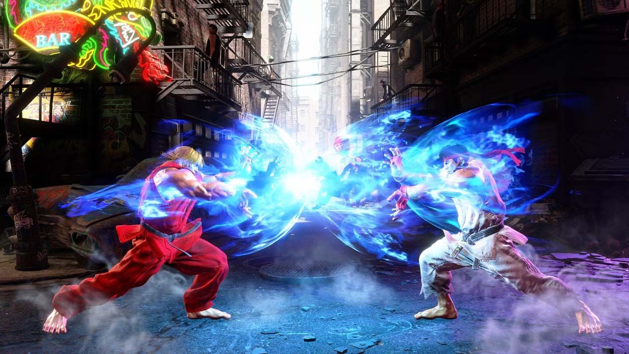 SF6