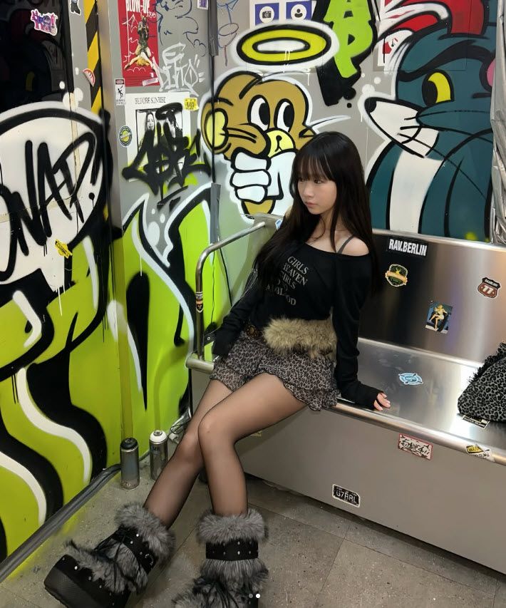 Joey Chan