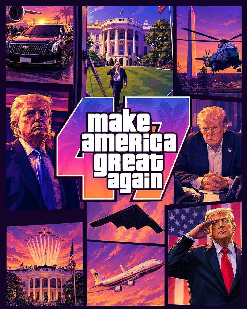 GTA 6