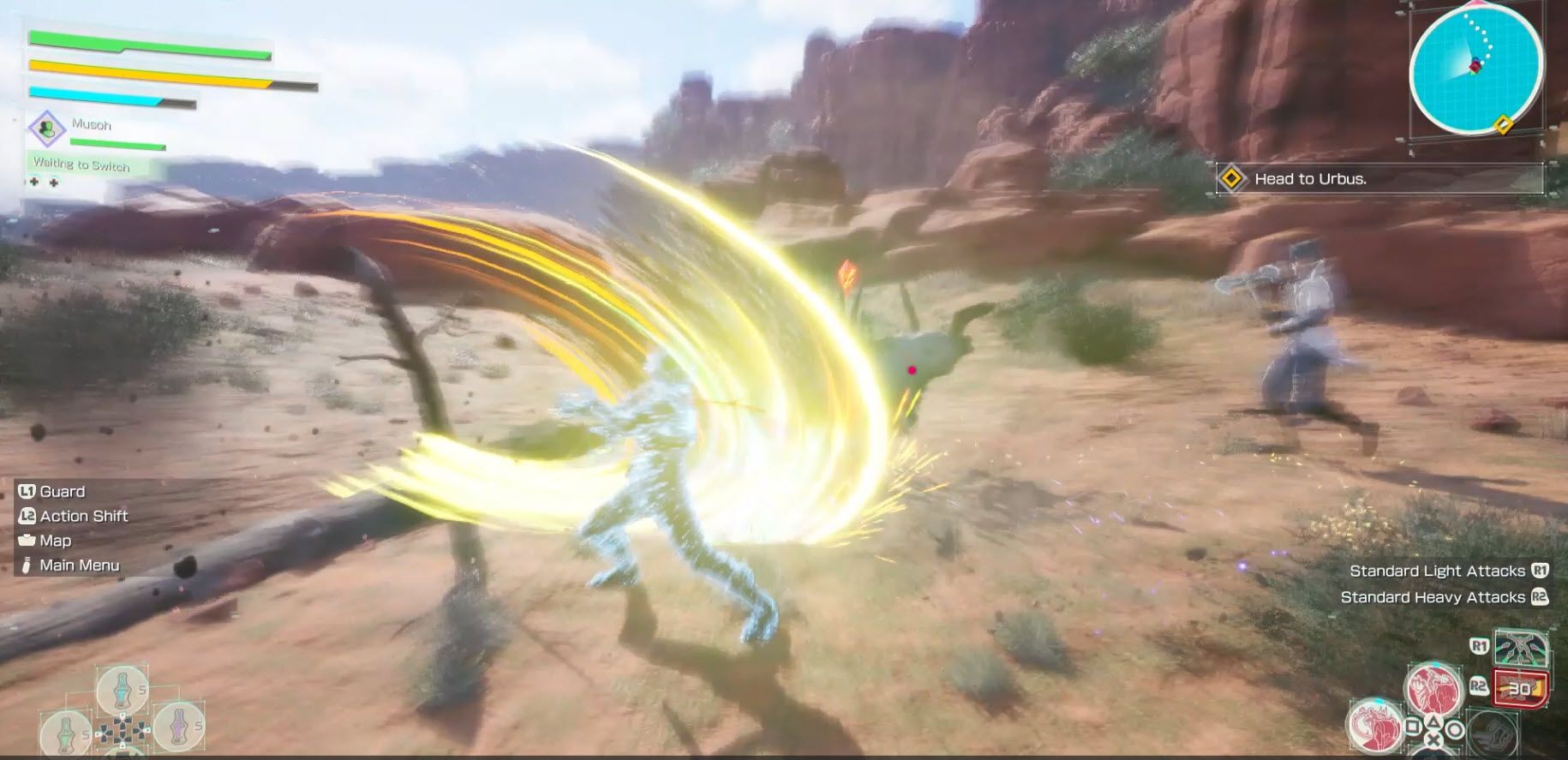 Echoes of Aincrad: Sword Art Online