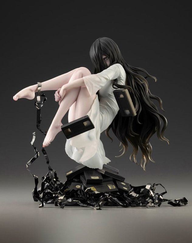 Sadako