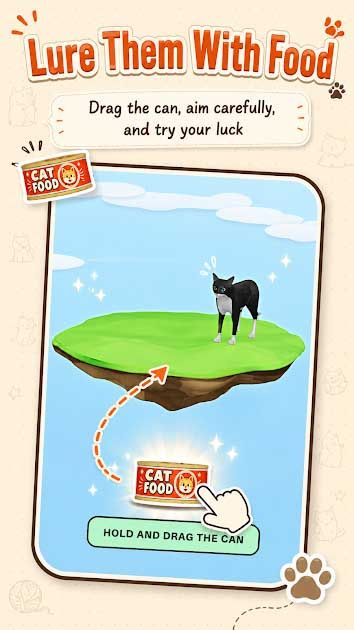 CatchCat