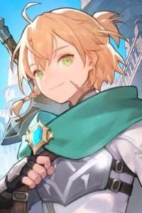 DragonSword : Awakening