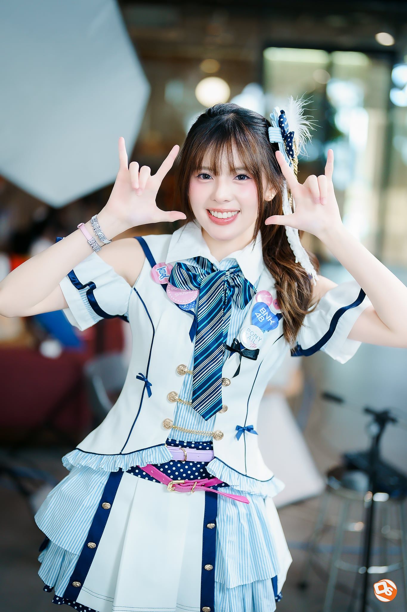 BNK48