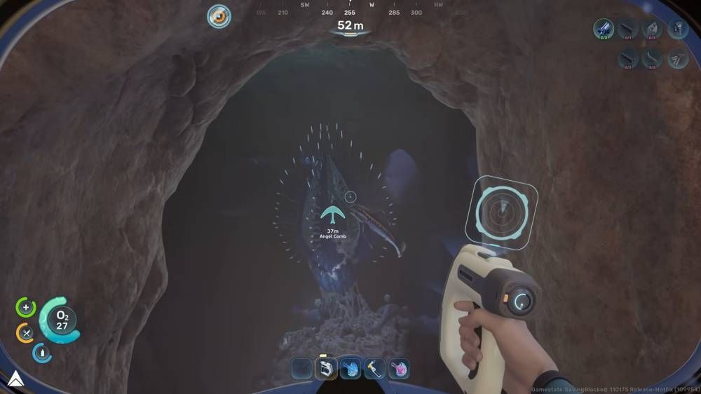 Subnautica 2