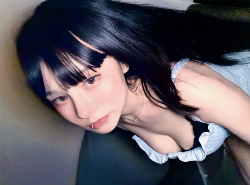 Joey Chan
