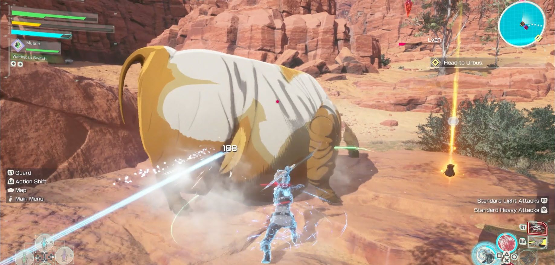 Echoes of Aincrad: Sword Art Online