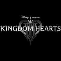 Kingdom hearts 4