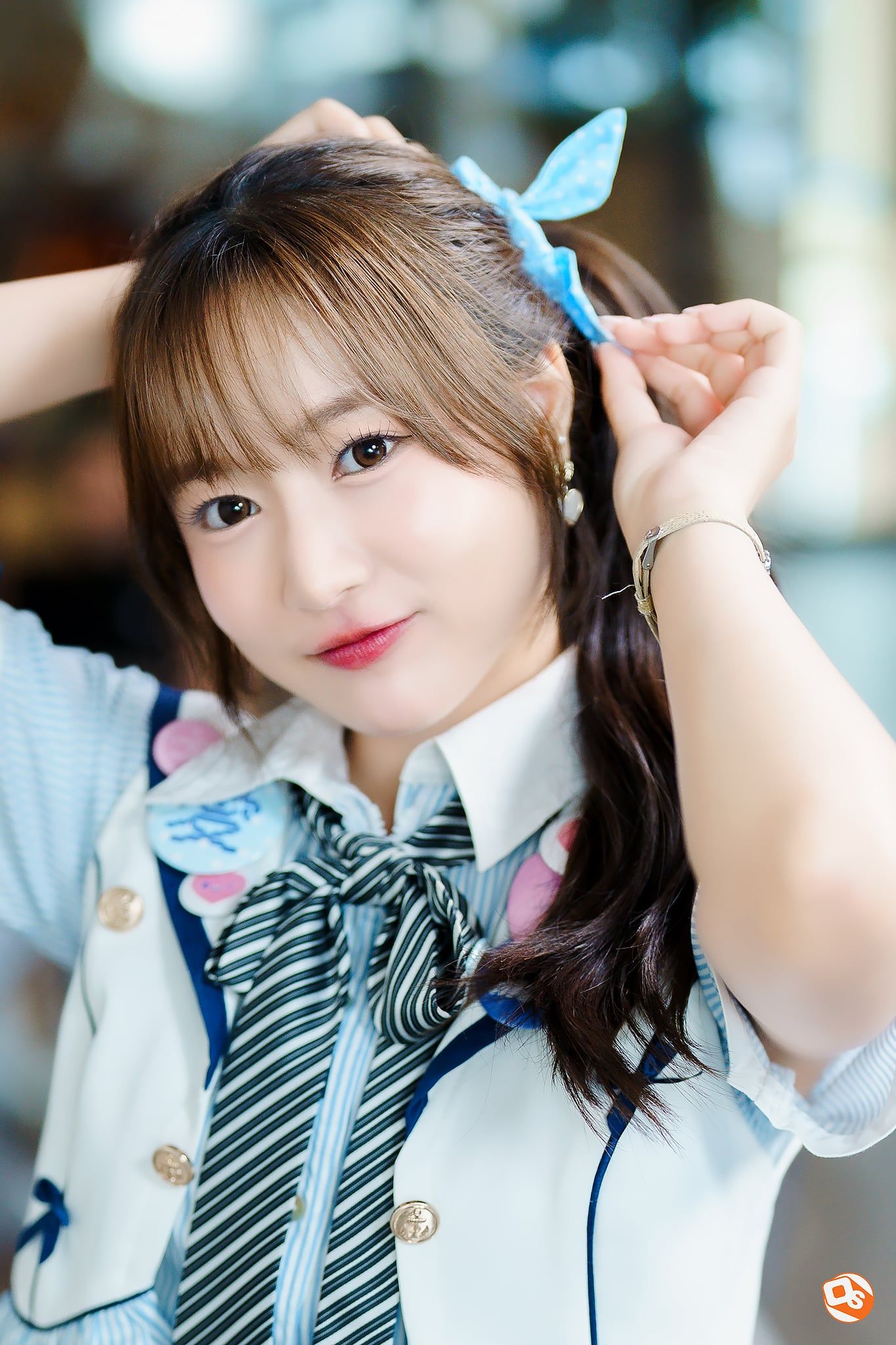 BNK48