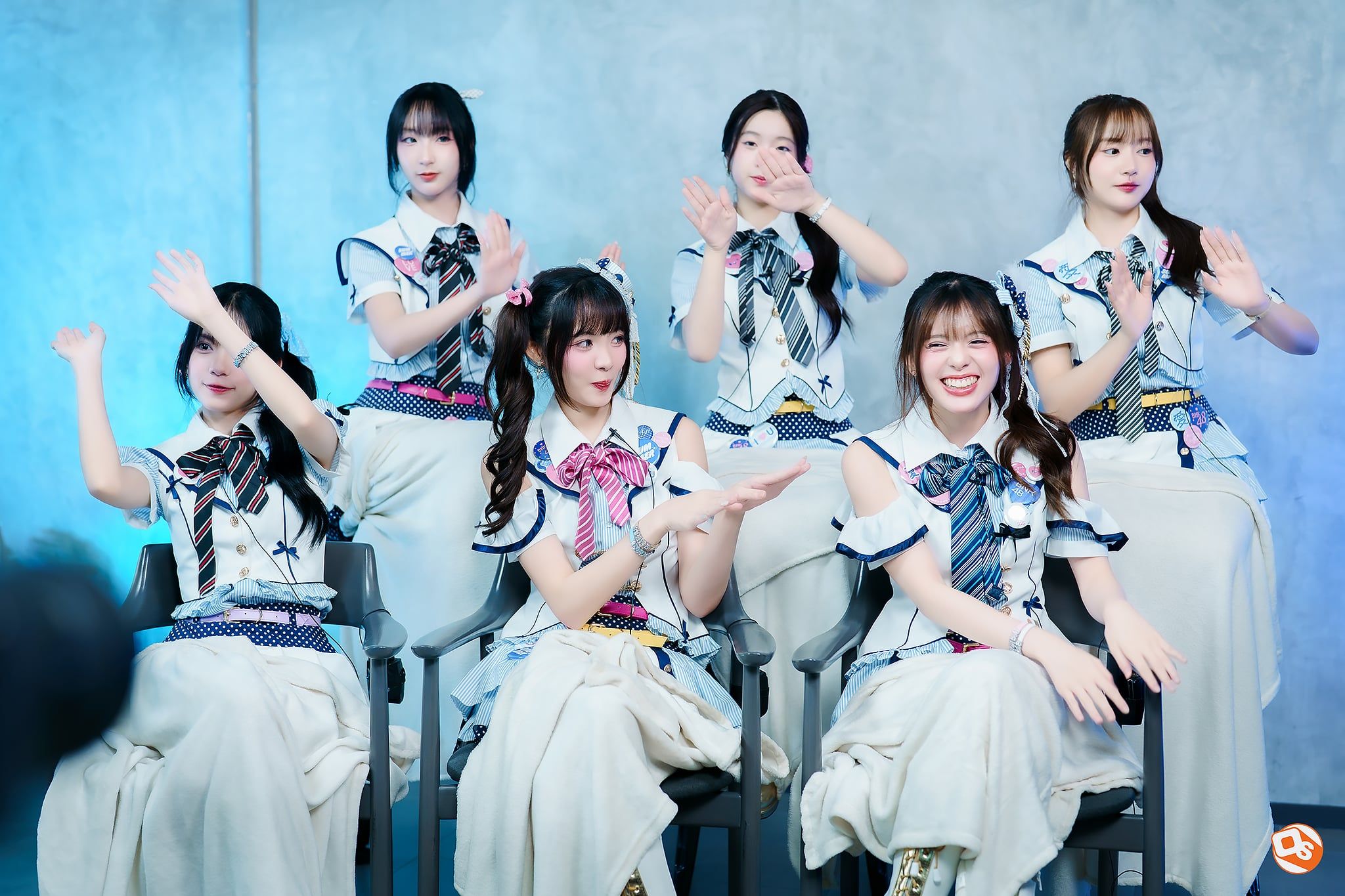 BNK48
