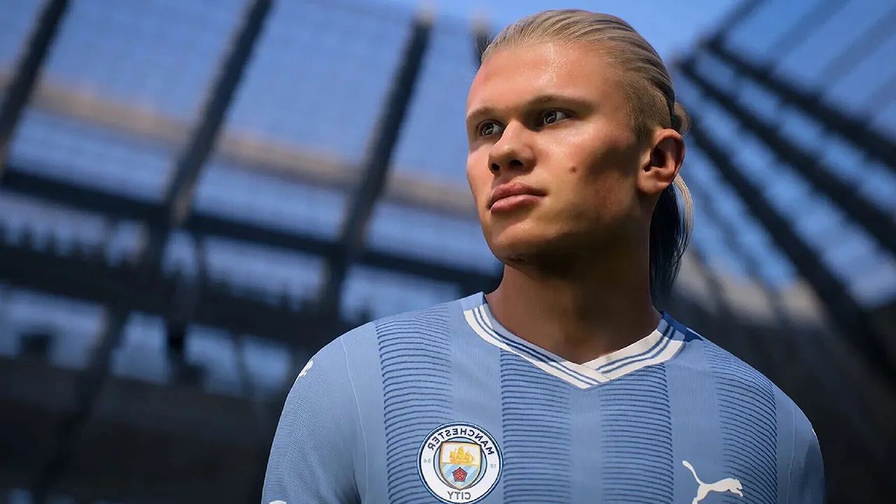 FIFA