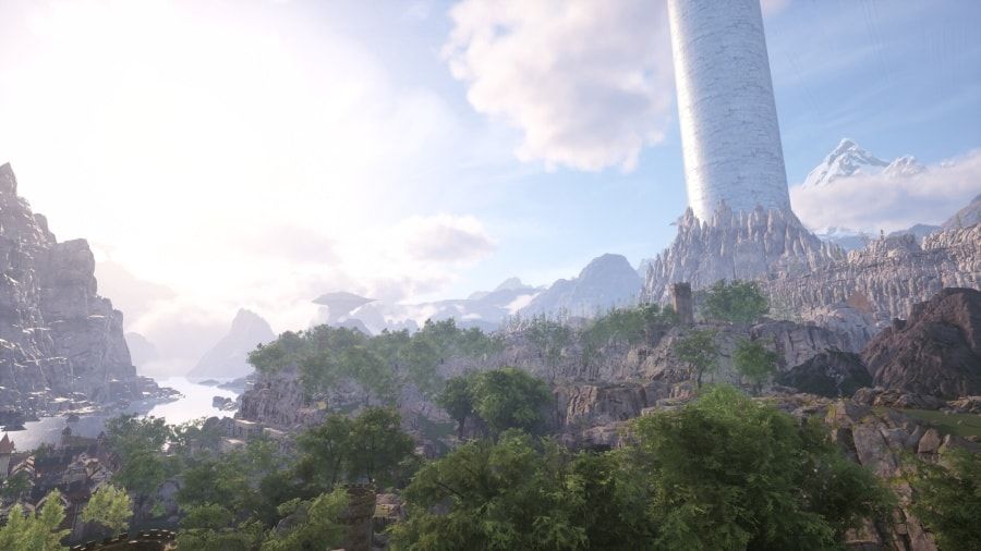 Echoes of Aincrad: Sword Art Online