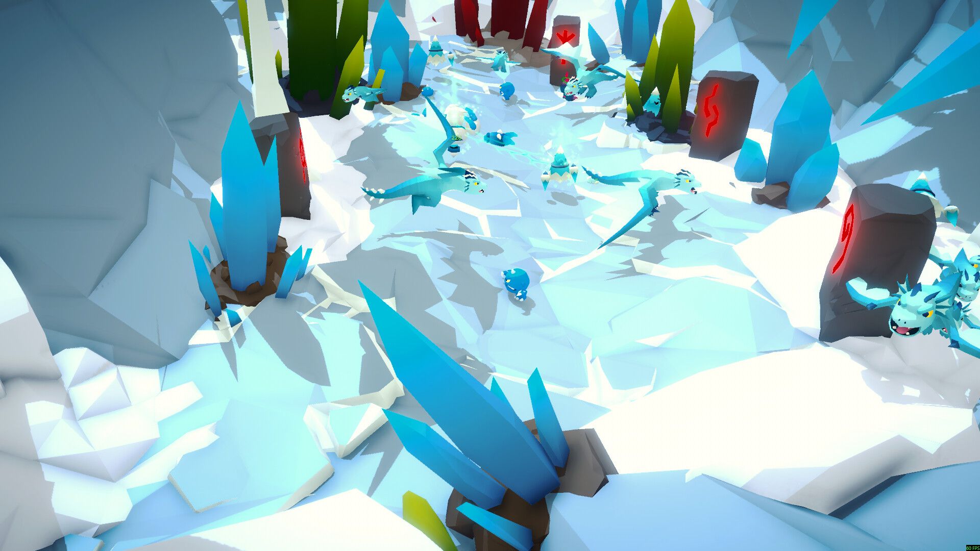 SpiritVale