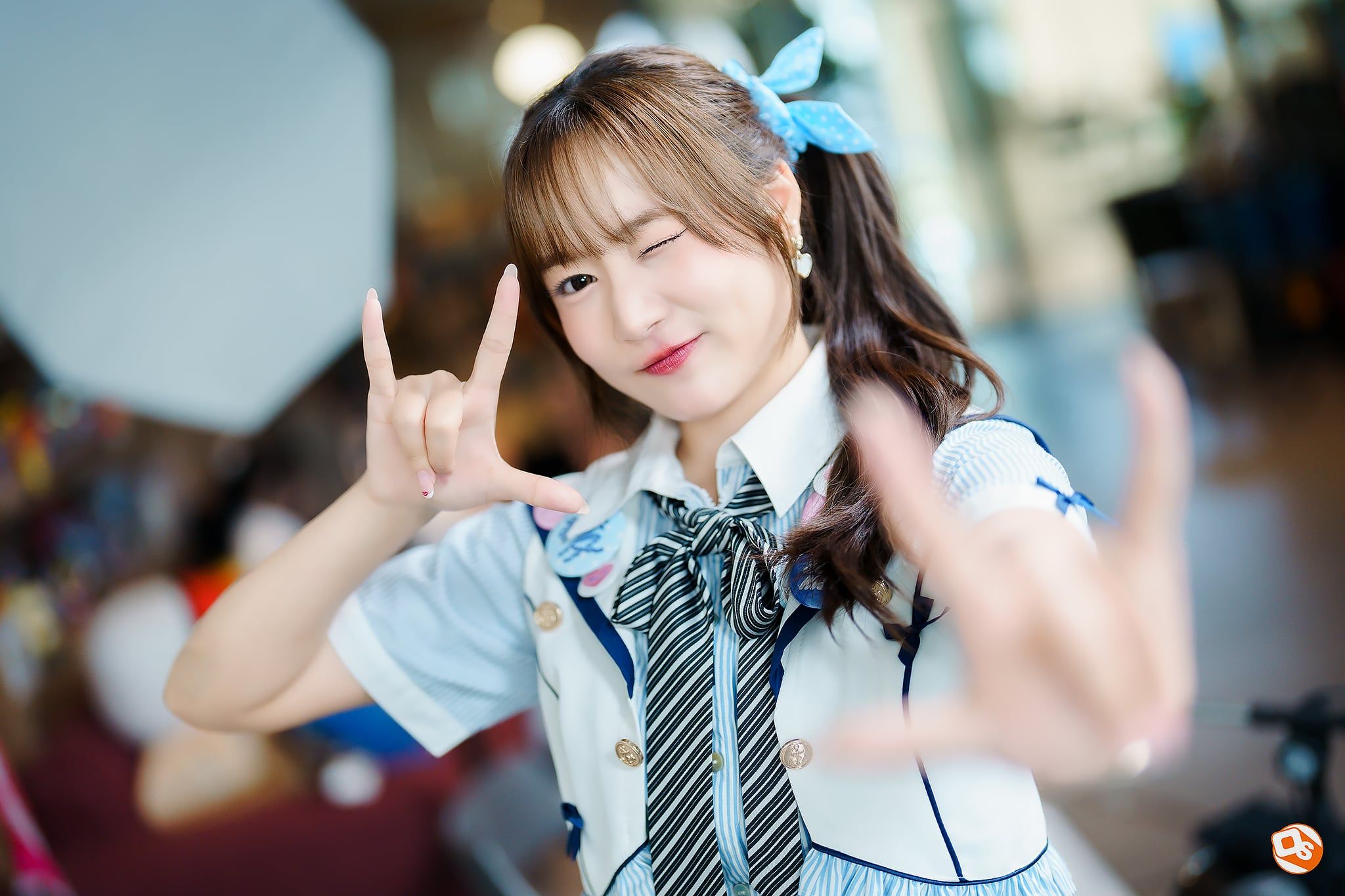 BNK48