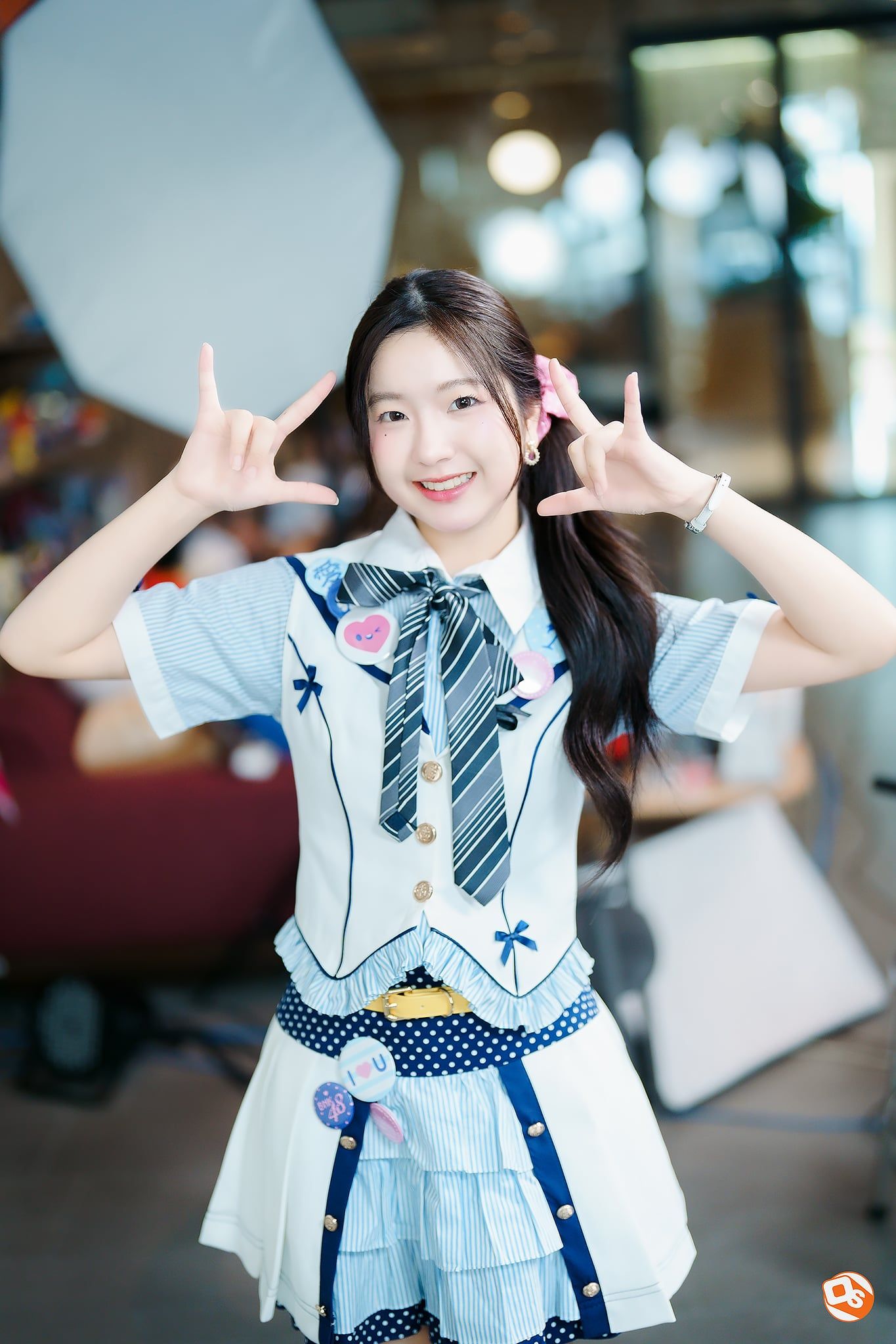 BNK48