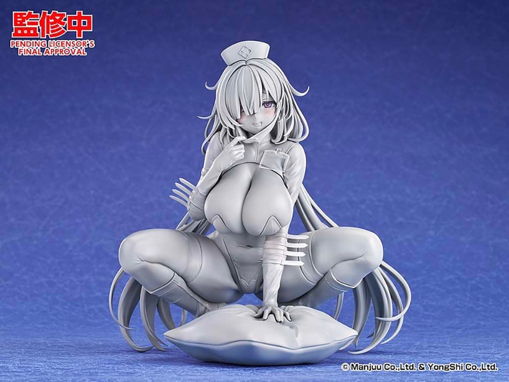 Azur Lane