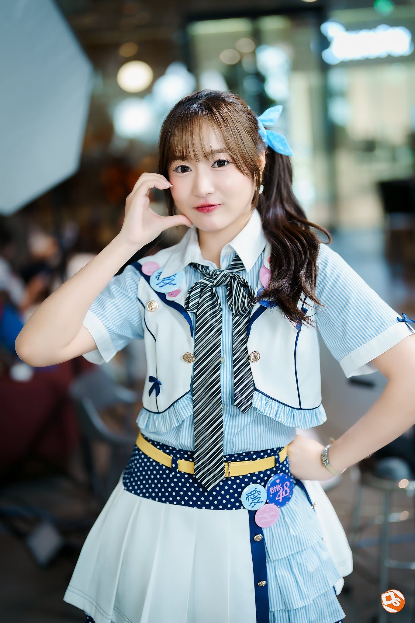 BNK48