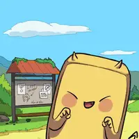 Tawatchai Maimamuang