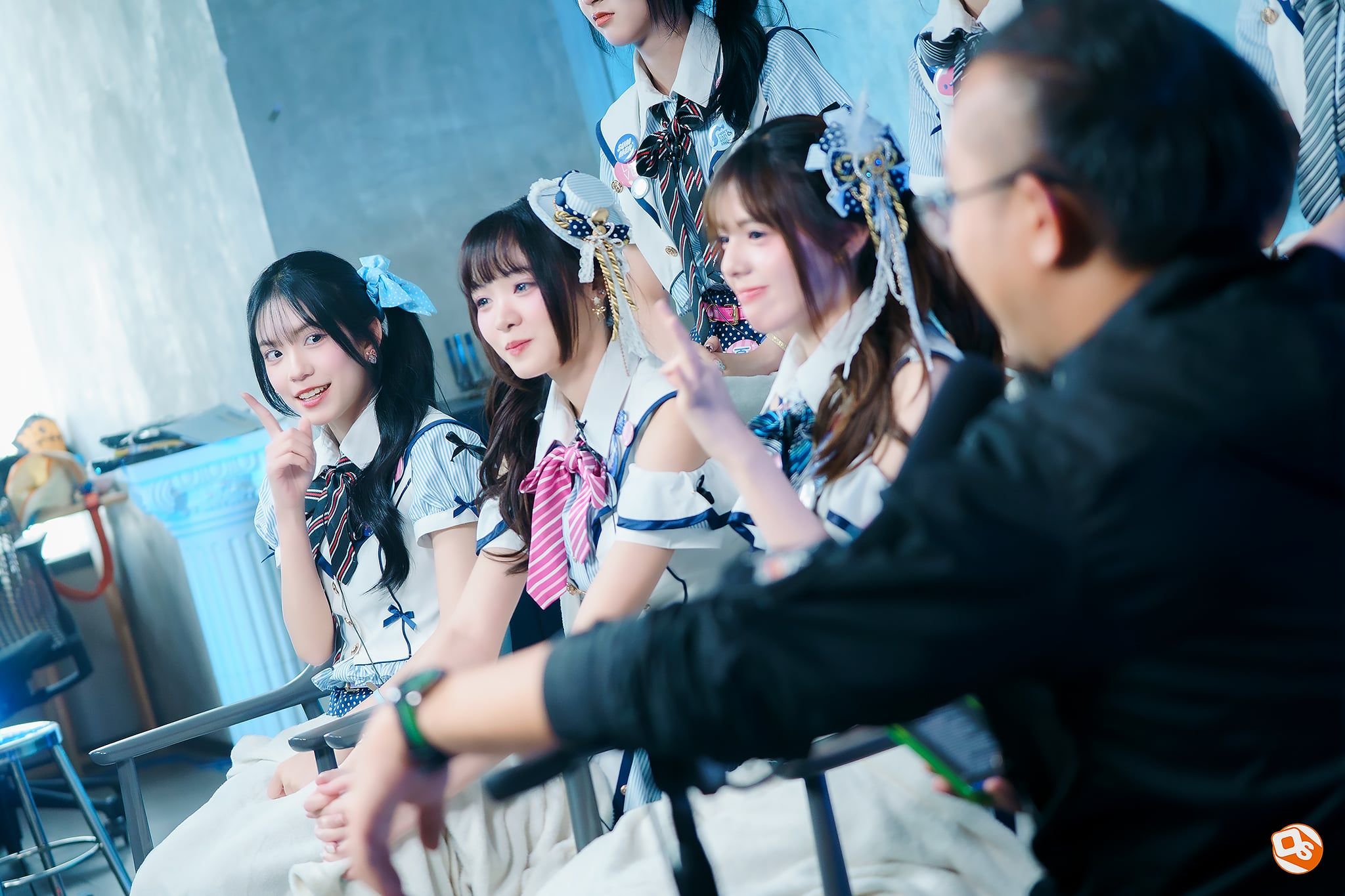 BNK48