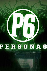 Persona 6