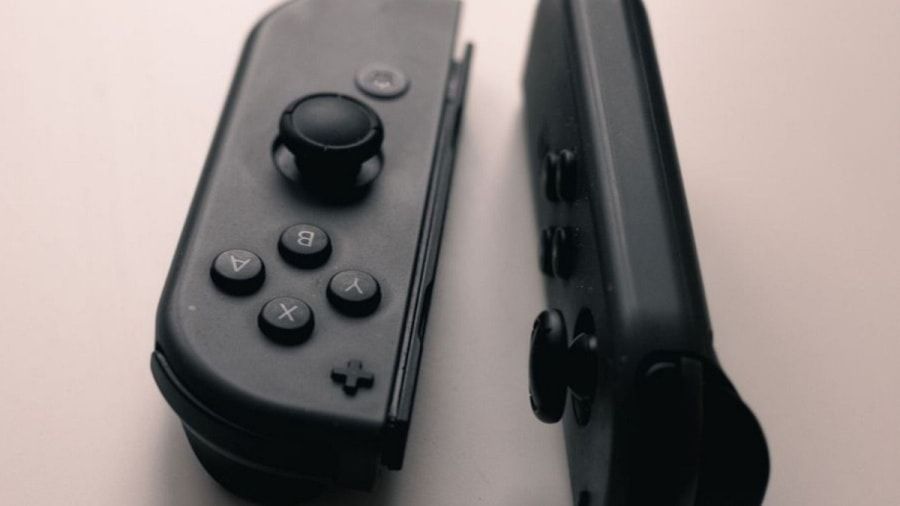 Nintendo