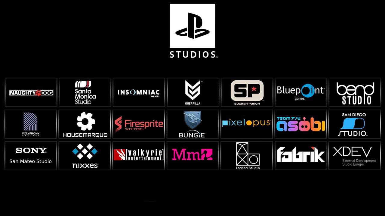 Sony