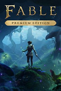 Fable