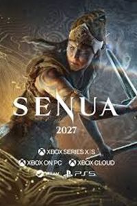 Senua