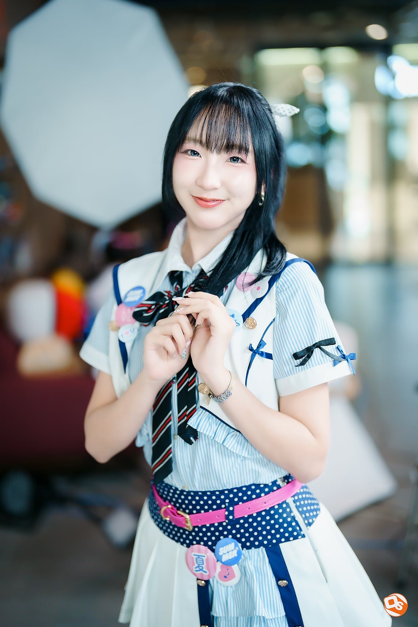 BNK48