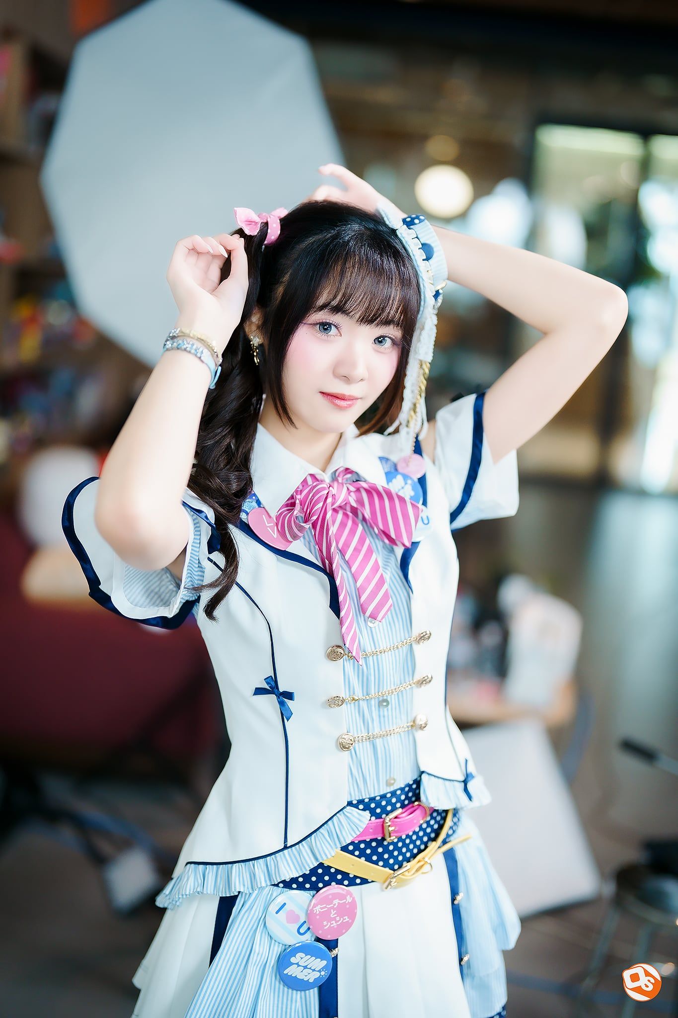 BNK48
