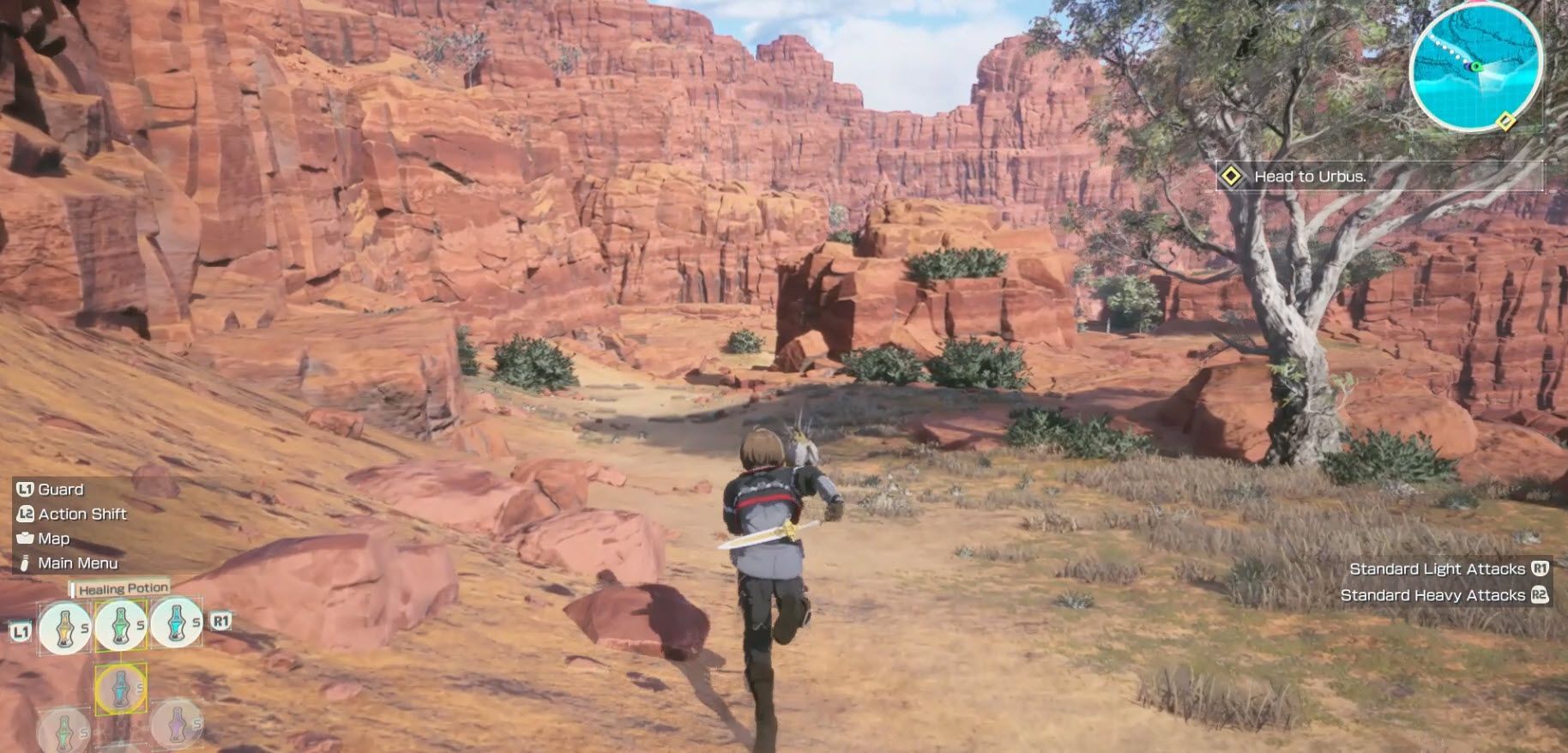 Echoes of Aincrad: Sword Art Online