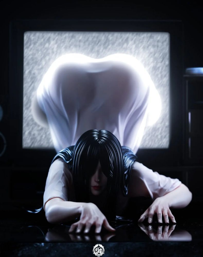 Sadako