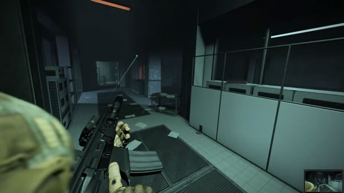 TTK