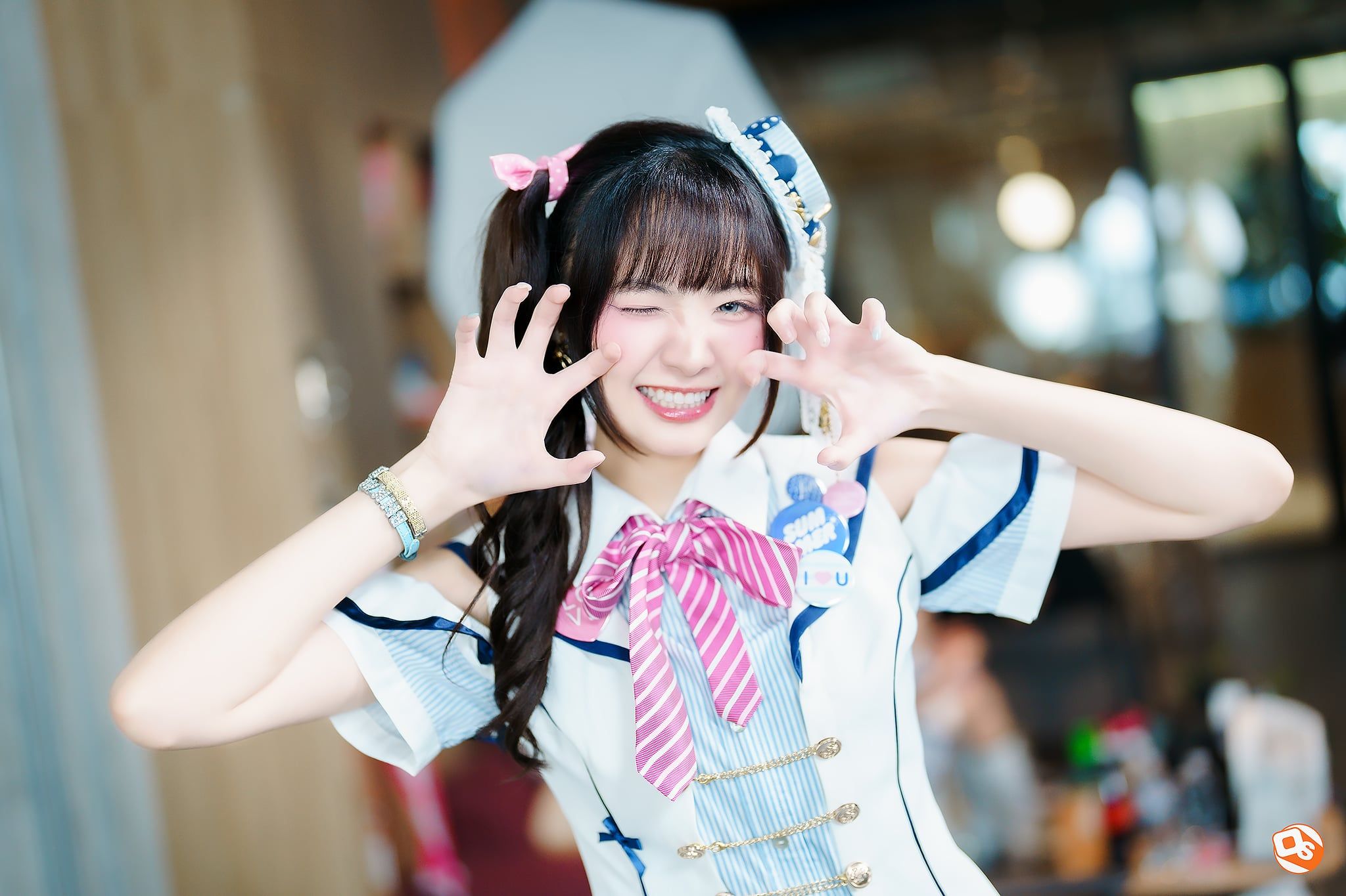 BNK48