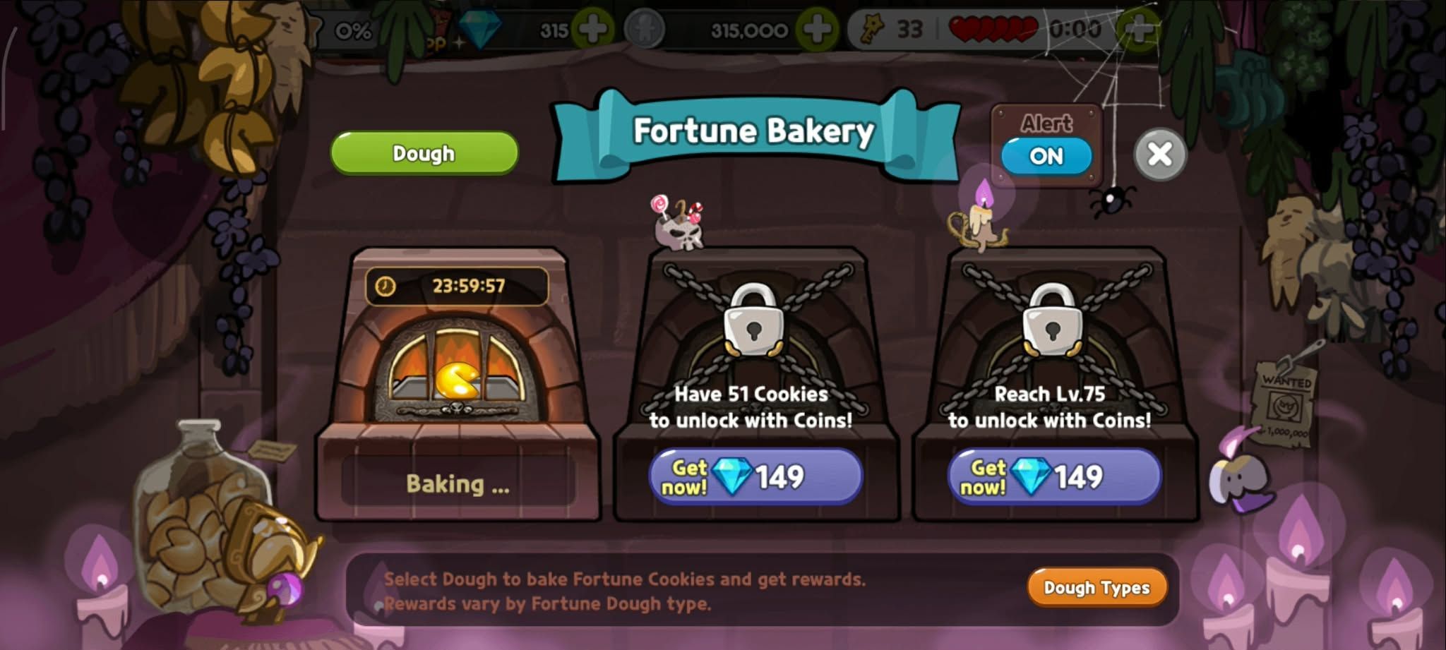 CookieRun Classic