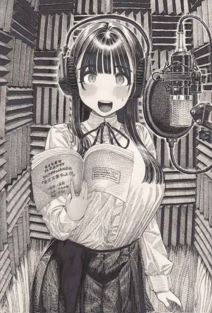 Pixiv 18+