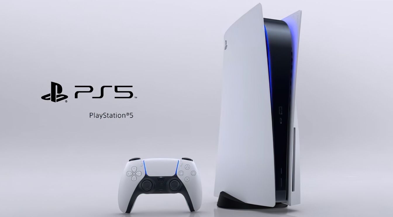 Steam Machine