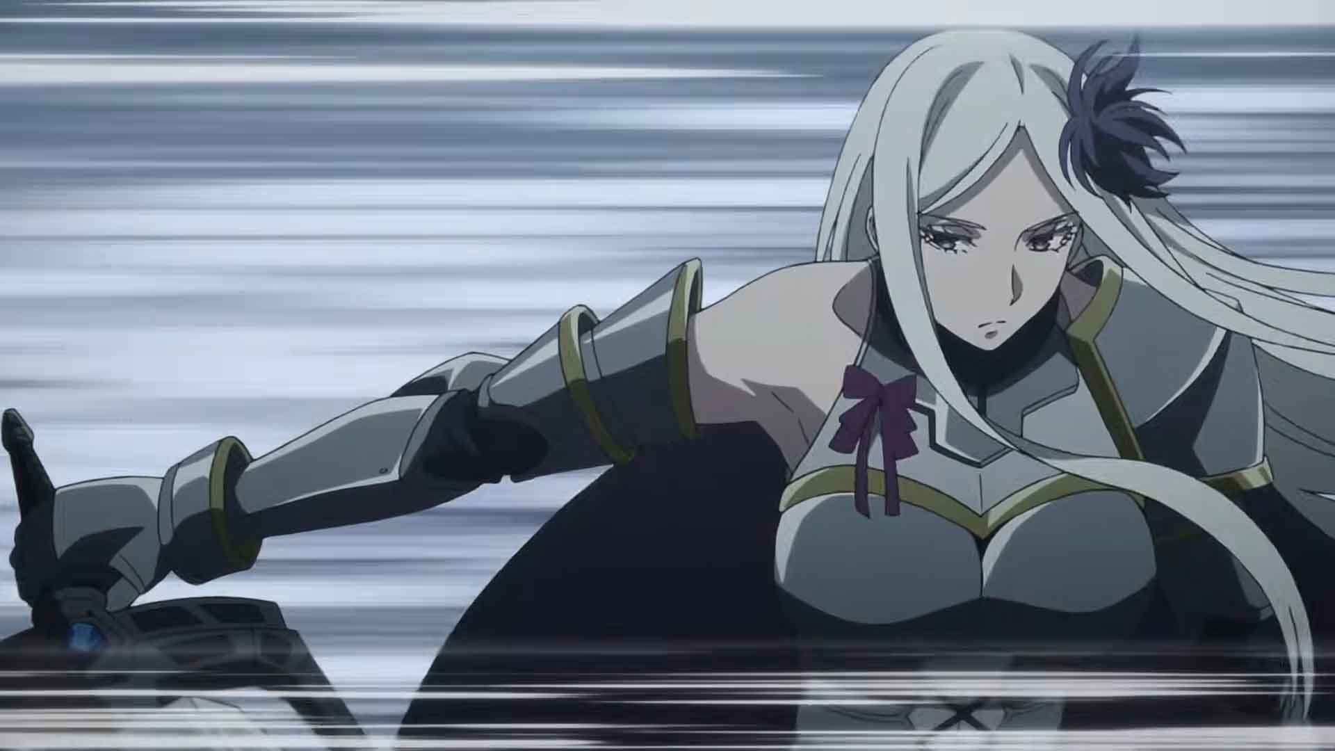 Magical Buffs: The Support Caster Is Stronger Than He Realized!