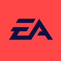 EA App (อดีต Origin)