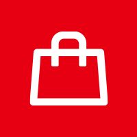 Nintendo eShop