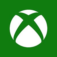 Microsoft Store