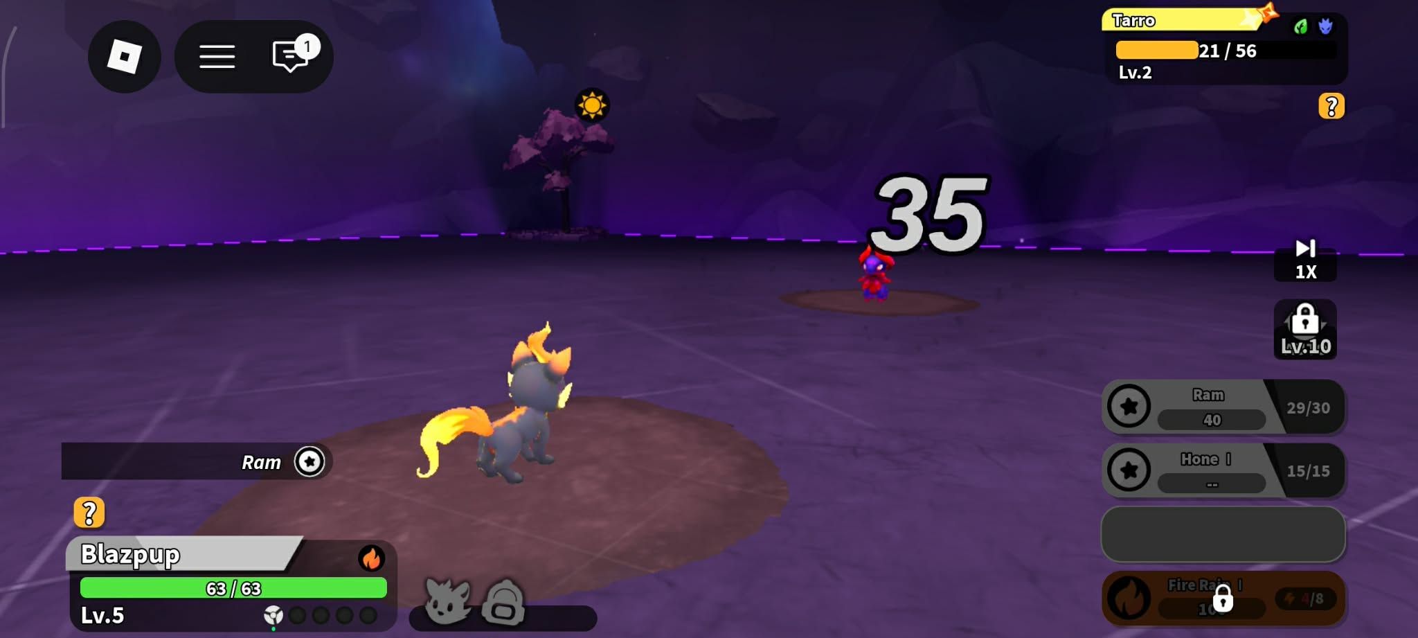 Evomon