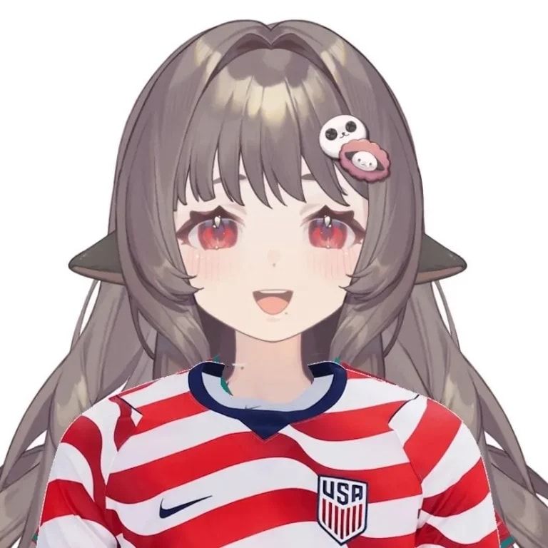 ฟุตบอลโลก